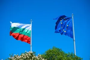 В Болгарии парламент лишил пророссийского Радева ключевых полномочий