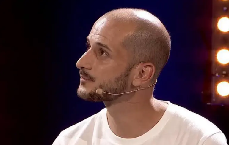 Россияне убили Лалликана, несмотря на маркировку PRESS на жилете — омбудсмен