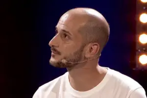 Россияне убили Лалликана, несмотря на маркировку PRESS на жилете — омбудсмен