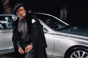 Рэпера P. Diddy приговорили к 50 месяцам заключения