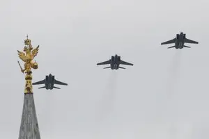 Аналитики заметили новую тактику российских обстрелов. Какова цель?