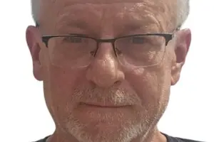 Умер журналист-расследователь и соучредитель проекта 