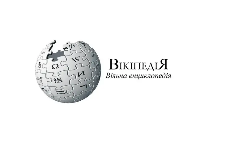 Будущее Википедии под угрозой: искусственный интеллект создает серьезные вызовы для развития онлайн-энциклопедии