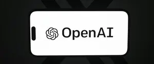 Sora 2 от OpenAI позволяет 