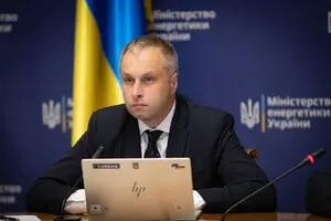 Група G7+ провела нараду на фоні російських ударів по енергетиці