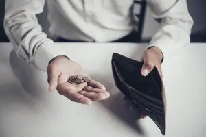 Нацбанк збирає монети, щоб допомогти тваринам 