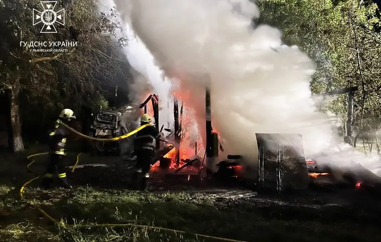 Фото иллюстративное