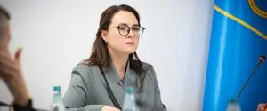 Вчителям на прифронтових територіях збільшили розмір доплат