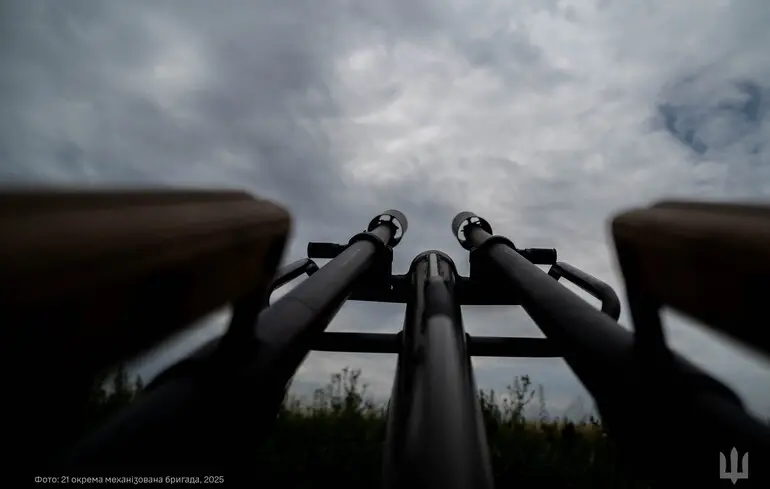 Ігнат розповів про особливість нічної атаки РФ та чому ракети і 