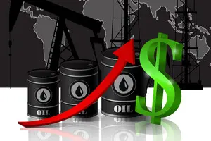 ОПЕК+ повышает нефтедобычу из-за роста спроса