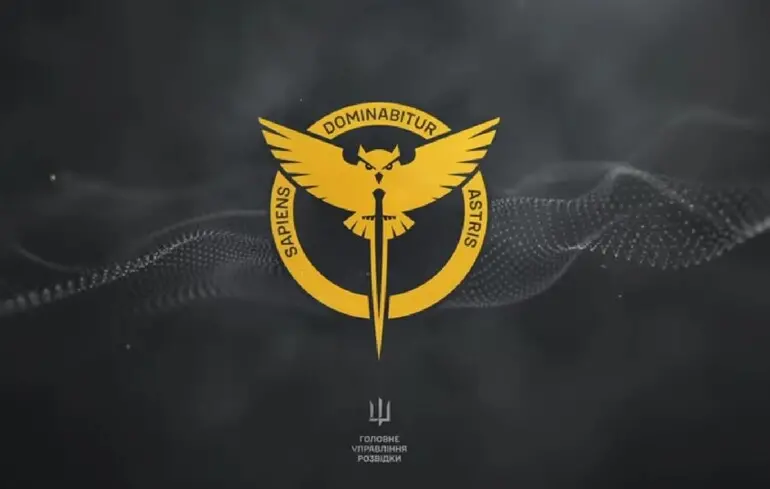 За четыре года бойцы ГУР спасли за пределами страны более 1500 украинцев