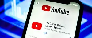 YouTube видалив кілька сотень відео про Боллівуд, згенерованих штучним інтелектом, після публікації Reuters