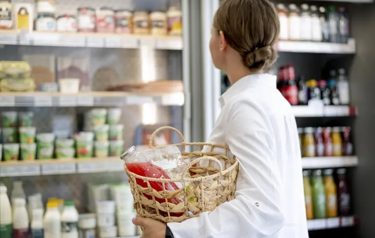 Фото иллюстративное.