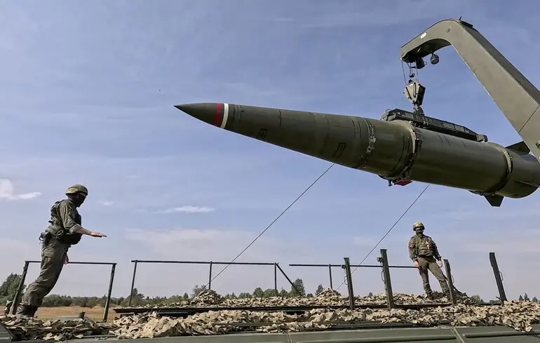 У дронах та ракетах, які вчора атакували Україну, знайшли понад 100 тисяч західних компонентів – Зеленський