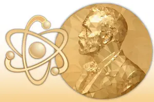 Нобелівська премія з фізики: хто отримає нагороду