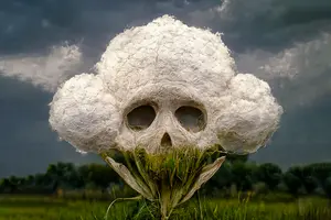 Сили оборони вночі вдарили по заводу в РФ та нафтобазі й складу боєприпасів у Криму – Генштаб