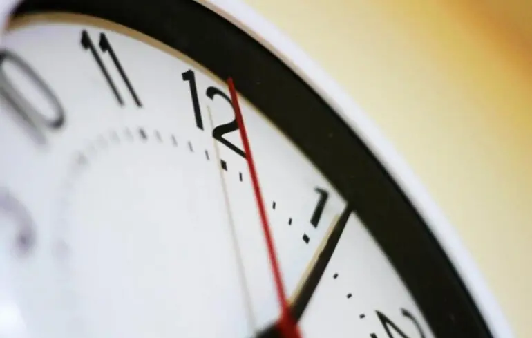 У Києві діятимуть цифрові перепустки для пересування в комендантську годину