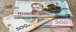 Соцвиплати 2026 ростуть номінально зростуть, але інфляція з’їсть їхню реальну вартість – аналітик