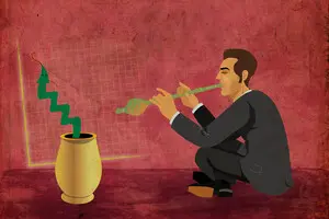 Соціальні виплати-2026: між реальною інфляцією та урядовими ілюзіями