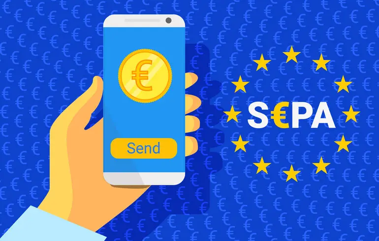 Молдова вже приєдналася до єдиної зони платежів у євро — Україна відстає