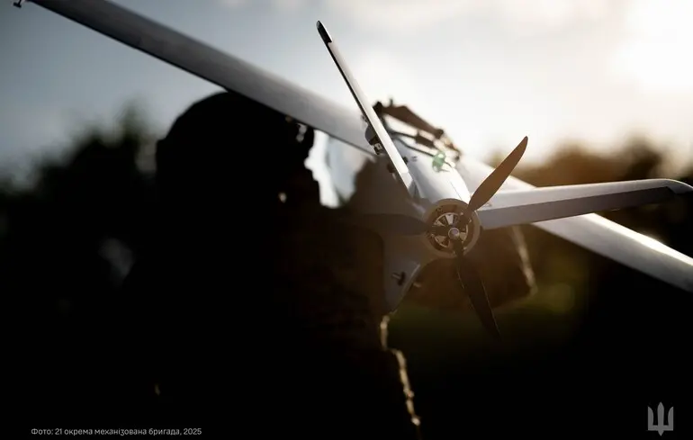 Новий рекорд ударів вглиб Росії — уражено НПЗ на відстані 2000 км