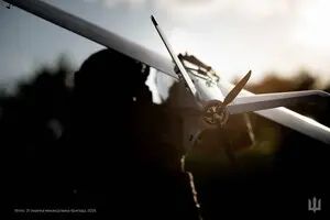 Новый рекорд ударов вглубь России — поражен НПЗ на расстоянии 2000 км