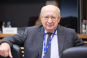 Немецкая разведка сообщила о планах Кремля касательно НАТО