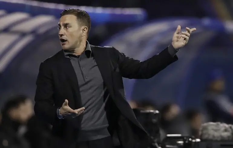 Фабіо Каннаваро