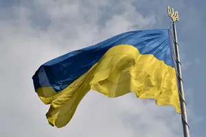 У МЗС зробили заяву через вибухи поблизу ЗАЕС