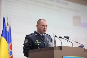 В ГПСУ рассказали о встрече с подразделением Касьянова. Где будут служить бойцы?