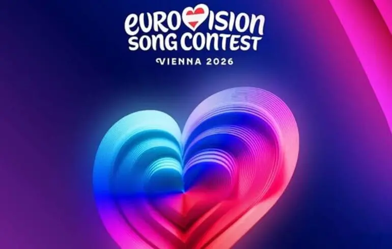 Мерц: Німеччина не братиме участі в конкурсі «Євробачення-2026», якщо з нього виключать Ізраїль