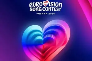 Мерц: Германия не будет участвовать в конкурсе 