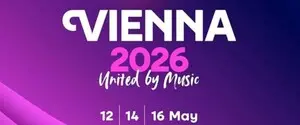 Мерц: Німеччина не братиме участі в конкурсі «Євробачення-2026», якщо з нього виключать Ізраїль