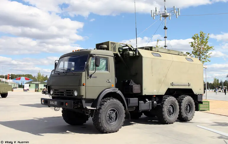 Ілюстрація