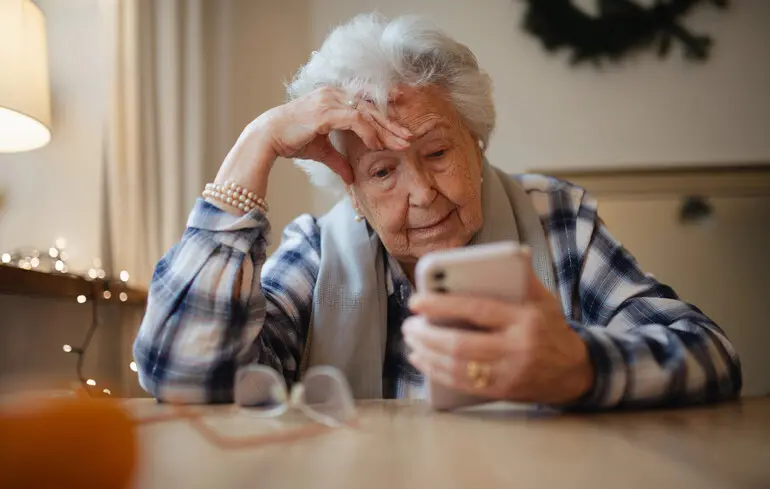 Не лише гени: вчені з’ясували, як батьки можуть передати довголіття без змін ДНК