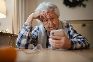 Не лише гени: вчені з’ясували, як батьки можуть передати довголіття без змін ДНК