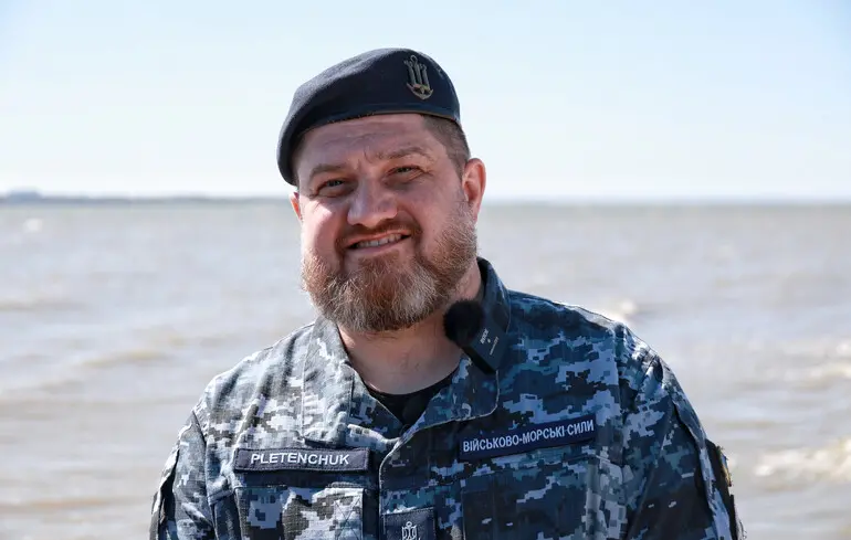 У ВМС розповіли, скільки разів минулого року ракети 