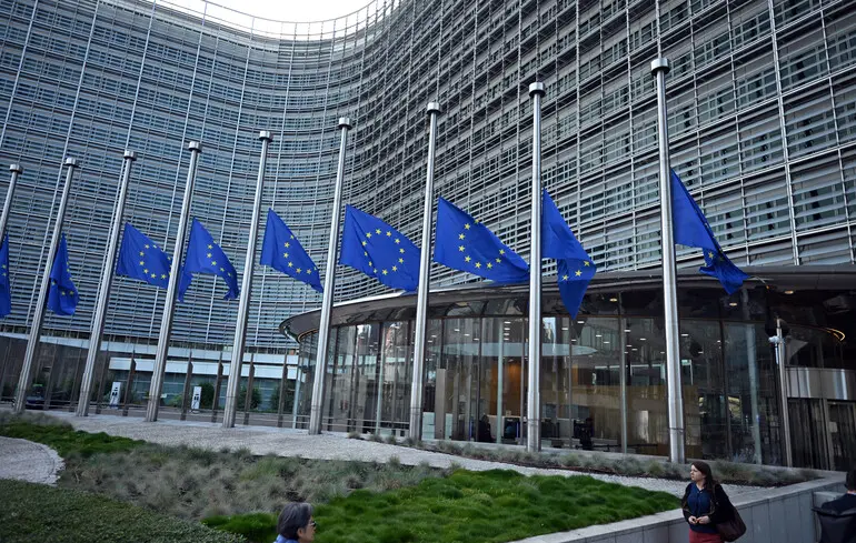 В Австрии заявили, что не против идеи 