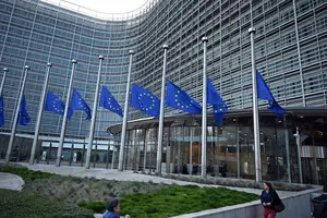 В Австрии заявили, что не против идеи 