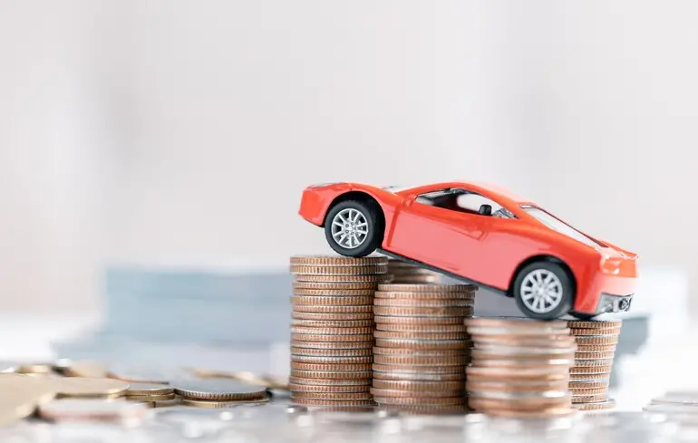 В Украине выросли продажи подержанных авто, ввезенных из-за рубежа: какие модели наиболее популярны