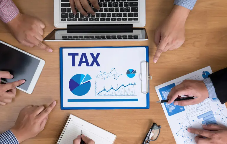 Доходи місцевих бюджетів збільшились: які податки забезпечують зростання 