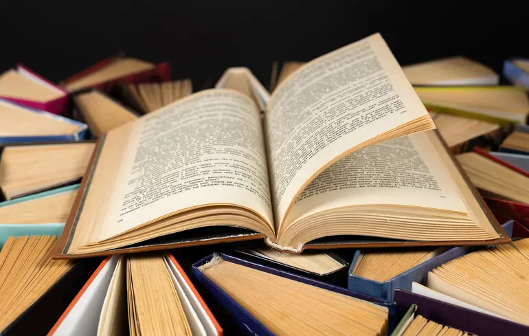 Фото ілюстративне.