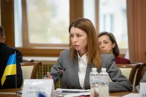 За сьогодні РФ понад 26 разів атакувала енергетику України в різних областях — Міненерго 