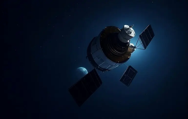 Le Monde: Україна підозрює Китай у допомозі Росії в завданні ракетних ударів