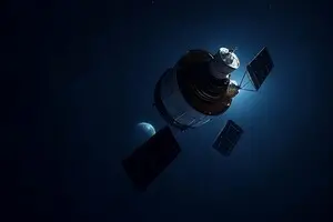 Le Monde: Украина подозревает Китай в помощи России в нанесении ракетных ударов