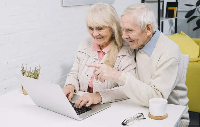 Фото ілюстративне.