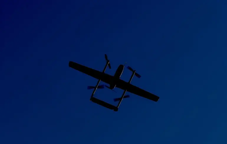 Атаки України змушують РФ продавати більше сирої нафти — Bloomberg