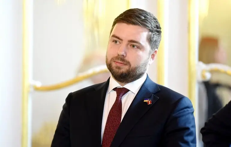 Анатолій Куцевол