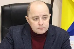 Мэра Вышгорода Момота подозревают в растрате бюджета: подробности от ОГП