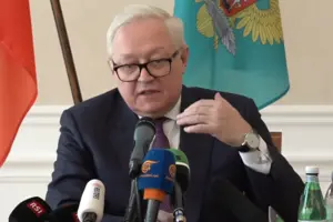 Tomahawk — новая 